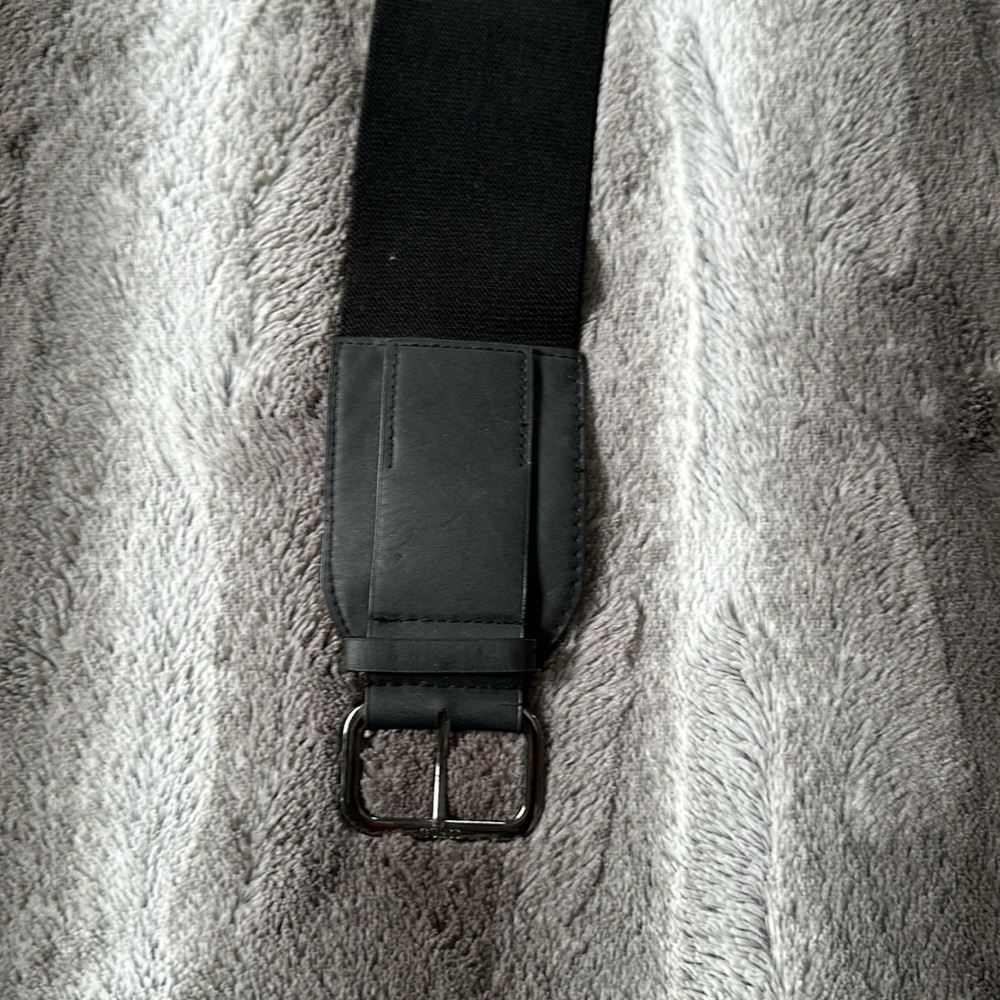 Belt bundle - Picture 3 of 8